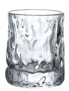 Plastic Win cups 10