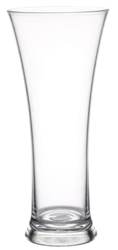 Plastic Win cups 13