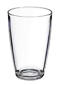Plastic Win cups 15