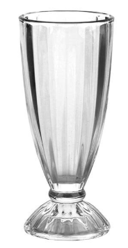 Plastic Win cups 16