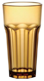 Plastic Win cups 7