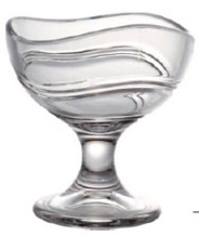Plastic Win cups 8