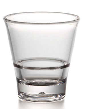 Plastic Win cups 9